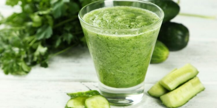 Consumo regular de jugos naturales: ¿son tan saludables como parecen?