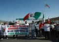 Asociación de abogados dice que reforma judicial atenta contra Estado de derecho mundial