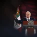 López Obrador dice que EE.UU. es corresponsable de la actual violencia narco en Sinaloa