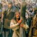 “La pasión de Cristo 2″ de Mel Gibson podría comenzar a filmarse en 2025