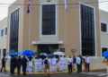 Renuncias generan un vacío de poder en la Alcaldía La Vega