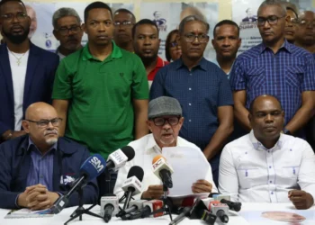 Corrientes magisteriales se alían en apoyo a Hidalgo en ADP