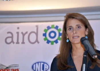 Progreso sin enfoque: El riesgo de avanzar sin una visión clara