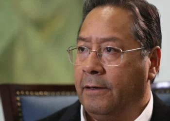 El Gobierno de Bolivia insistirá con el referendo tras el rechazo del Tribunal Constitucional