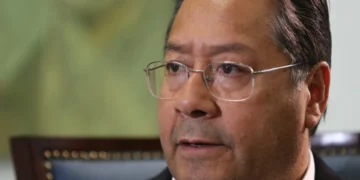 El Gobierno de Bolivia insistirá con el referendo tras el rechazo del Tribunal Constitucional