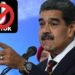 Proveedores comienzan a bloquear el acceso a TikTok en Venezuela