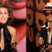 Demandan a Miley Cyrus por copiar partes de un tema de Bruno Mars en «Flowers»
