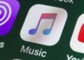 Así puedes pasar tus listas de reproducción de Apple Music a YouTube Music, y viceversa