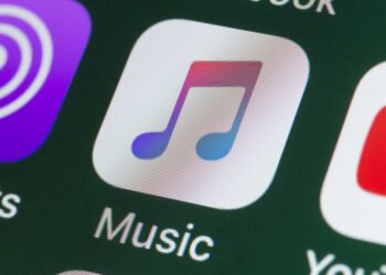 Así puedes pasar tus listas de reproducción de Apple Music a YouTube Music, y viceversa