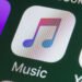 Así puedes pasar tus listas de reproducción de Apple Music a YouTube Music, y viceversa