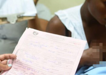 JCE aclara registro de extranjeros al nacer en el país no les otorga nacionalidad dominicana