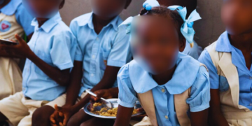 RD niega a niños haitianos derecho a educación, según EEUU