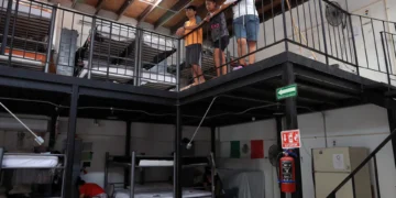 Más de 13 millones de migrantes atravesaron por México durante el Gobierno de López Obrador