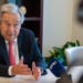 Antonio Guterres lamenta que Israel “sabotea a diario” la solución de los dos Estados