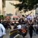 ONU: Hacer explotar bipers sin saber en manos de quien estaban viola derecho internacional