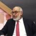 Persio Maldonado insta al gobierno a no perder tiempo con Ley DNI: No tiene sentido darle tantas vueltas