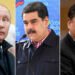 Ni Putin, ni Xi Jinping, ni Maduro asistirán tampoco este año a la Asamblea General de ONU