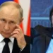 Estados Unidos denunció que Rusia intenta desestabilizar el gobierno de Javier Milei