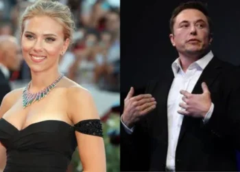 Indignación en las redes sociales. Está Scarlett Johansson, pero falta Elon Musk: Time nombra las «100 personas más influyentes en IA»