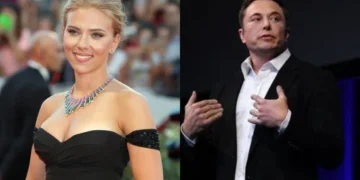 Indignación en las redes sociales. Está Scarlett Johansson, pero falta Elon Musk: Time nombra las «100 personas más influyentes en IA»