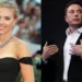Indignación en las redes sociales. Está Scarlett Johansson, pero falta Elon Musk: Time nombra las «100 personas más influyentes en IA»
