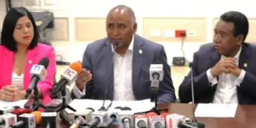 Senadores inician trabajos para selección nuevos miembros JCE