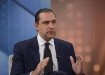 Finjus responsabiliza al Estado por acciones ilegales de la empresa Transcore