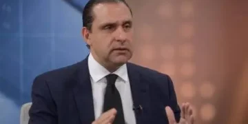 Finjus responsabiliza al Estado por acciones ilegales de la empresa Transcore