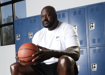 Shaquille afirma básket europeo superará EE. UU.