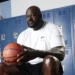 Shaquille afirma básket europeo superará EE. UU.