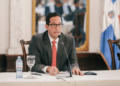 Gobierno inicia proceso para fusiones que anunció Abinader