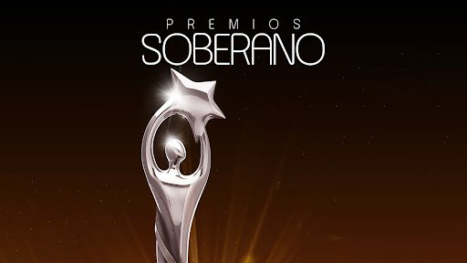 Acroarte celebrará en marzo 40 años de Premios Soberano 2025
