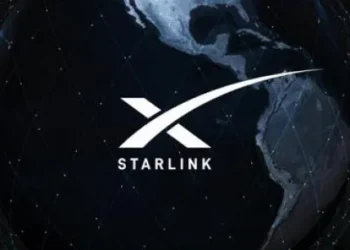 Starlink, de Elon Musk, se niega a suspender la red social X en Brasil