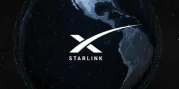 Starlink, de Elon Musk, se niega a suspender la red social X en Brasil