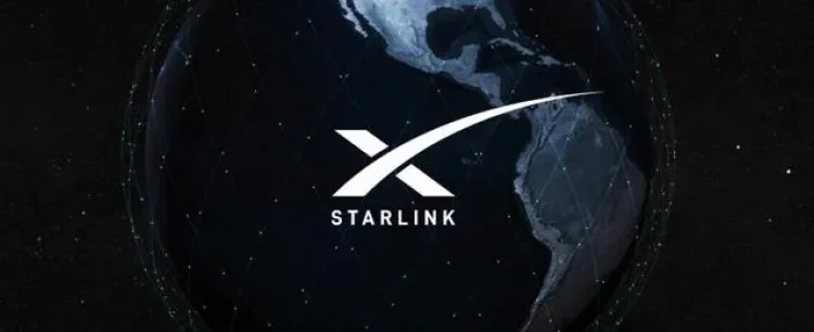Starlink, de Elon Musk, se niega a suspender la red social X en Brasil