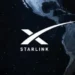 Starlink, de Elon Musk, se niega a suspender la red social X en Brasil
