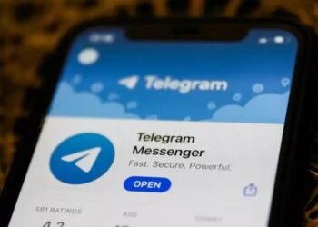 Policía surcoreana investiga a Telegram ante la oleada de imágenes pornográficas falsas