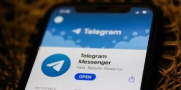 Policía surcoreana investiga a Telegram ante la oleada de imágenes pornográficas falsas