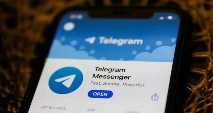 Policía surcoreana investiga a Telegram ante la oleada de imágenes pornográficas falsas