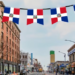 Washington Heights es declarado como Distrito Histórico Dominicano