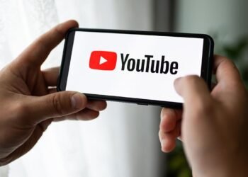 YouTube limitará videos de “fitness” para adolescentes