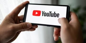 YouTube limitará videos de “fitness” para adolescentes