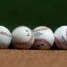 ¡Oro en el Diamante! Las 10 pelotas de béisbol más caras en la historia de la MLB