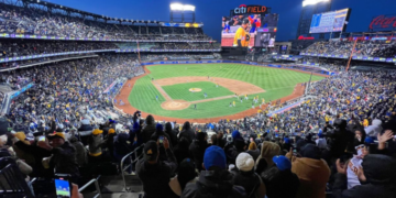 Licey no estarán en la Serie Titanes del Caribe 2025; Se Jugará entre Águilas y Gigantes