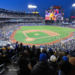 Licey no estarán en la Serie Titanes del Caribe 2025; Se Jugará entre Águilas y Gigantes
