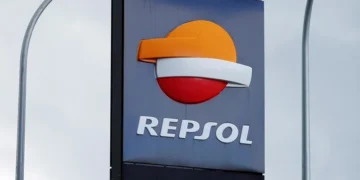 El comercio de España con Venezuela es escaso y se limita al petróleo que importa Repsol