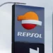 El comercio de España con Venezuela es escaso y se limita al petróleo que importa Repsol