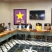 PLD exhorta a sus dirigentes poner todo su empeño en este fin de semana en el proceso deliberativo