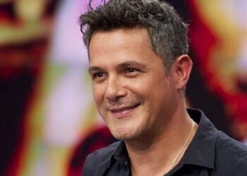 Alejandro Sanz estrenará docuserie para Netflix que permitirá «acceder al ‘backstage» de su vida