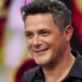 Alejandro Sanz estrenará docuserie para Netflix que permitirá «acceder al ‘backstage» de su vida